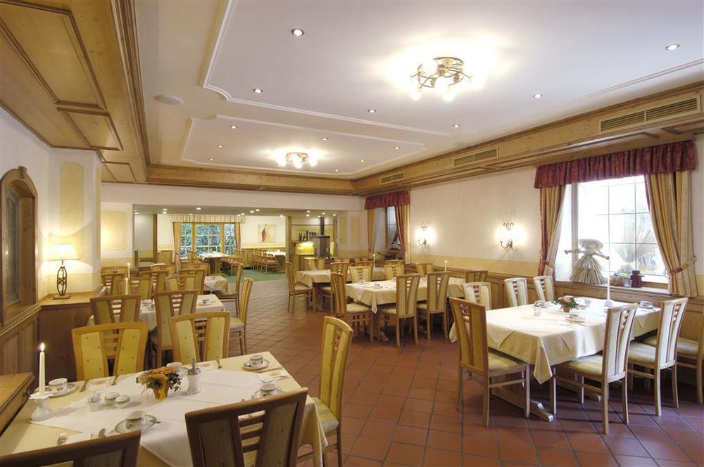 Landhotel Wachau Emmersdorf an der Donau Restaurant foto