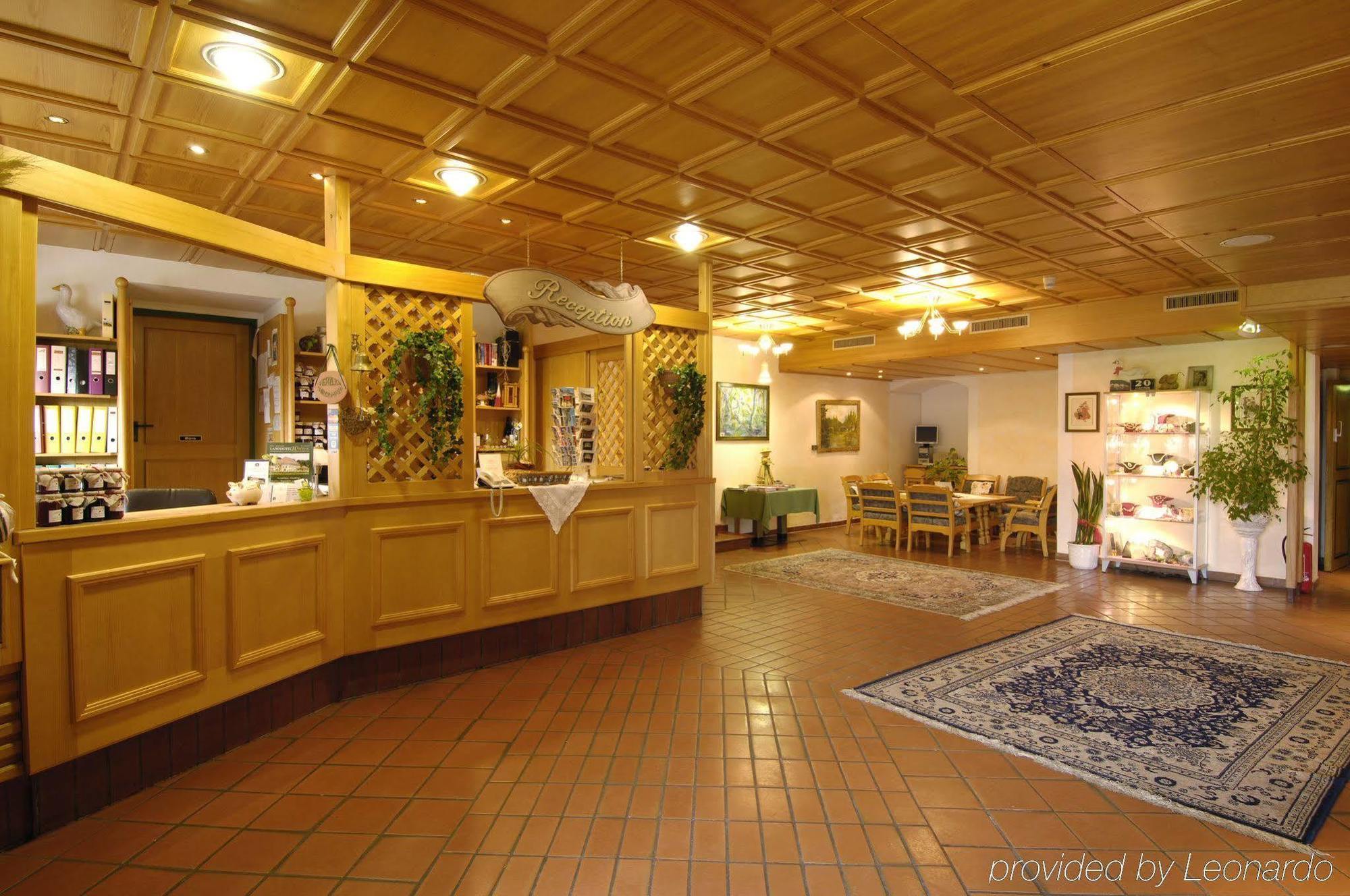 Landhotel Wachau Emmersdorf an der Donau Buitenkant foto