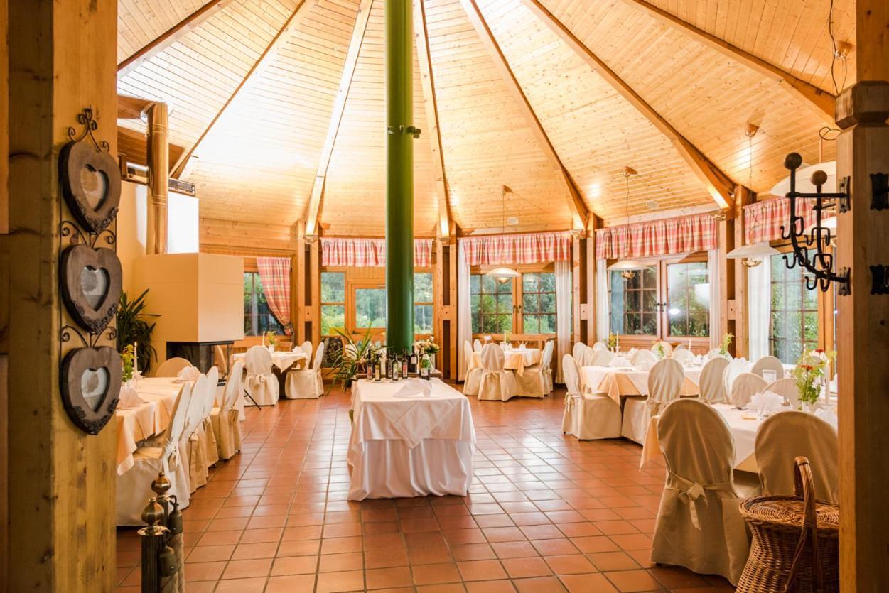 Landhotel Wachau Emmersdorf an der Donau Buitenkant foto