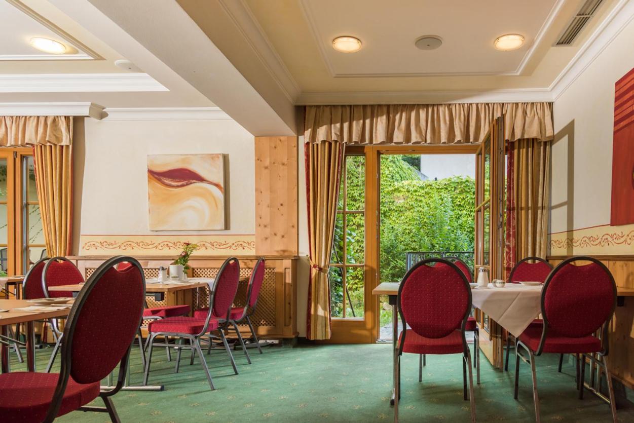 Landhotel Wachau Emmersdorf an der Donau Buitenkant foto